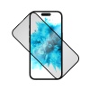 FIXED Privacy Glass iPhone 16 Plus
