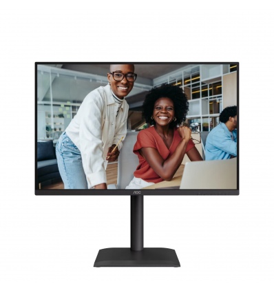 24" LED AOC X24E4U