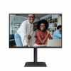 24" LED AOC X24E4U