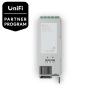 Ubiquiti UACC-PSU-54V-600W - UniFi Enterprise Hot-Swappable Power Module (600W)