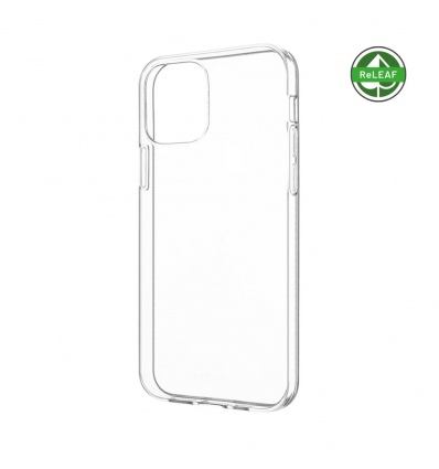 TPU FIXED Anti UV iPhone 12/12Pro