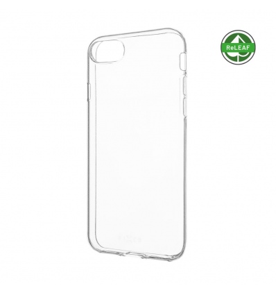 TPU FIXED Anti UV iPhone 7/8/SE (2020/2022)