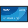 22" iiyama S2225AS-B1P:IPS,FHD,Android