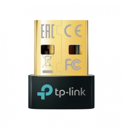 TP-Link UB600 Bluetooth 5.3 Nano USB Adapter