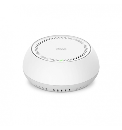 TP-link Wifi7 home mesh Deco BE65-PoE(3-pack)