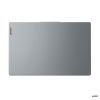 Lenovo IdeaPad Slim 3/15AMN8/R5-40/15,6"/FHD/8GB/512GB/AMD int/W11H/Gray/2R