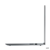 Lenovo IdeaPad Slim 3/15AMN8/R5-40/15,6"/FHD/8GB/512GB/AMD int/W11H/Gray/2R