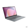 Lenovo IdeaPad Slim 3/15AMN8/ATHS-10/15,6"/FHD/8GB/512GB/AMD int/W11H/Gray/2R