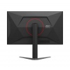 AOC Gaming/u27G4XM/27"/IPS/4K UHD/160Hz/1ms/Černá/3R