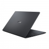 ASUS ExpertBook BM3/BM3606CHA-MBR516512X/R5-220/16"/WUXGA/16GB/512GB/AMD int/W11P/Gray/2R