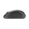 Akce myš Logitech Wireless M240 Graphite _