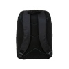 Acer Predator Urban Backpack 18" PBG510