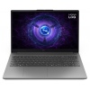 Lenovo LOQ/15IAX9E/i7-12650HX/15,6"/FHD/16GB/1TB/RTX 4050/bez OS/Gray/2R