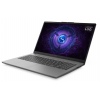 Lenovo LOQ/15IAX9E/i7-12650HX/15,6"/FHD/16GB/1TB/RTX 4050/bez OS/Gray/2R