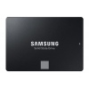 Samsung 870 EVO/8TB/SSD/2.5"/SATA/Černá/5R