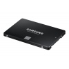Samsung 870 EVO/8TB/SSD/2.5"/SATA/Černá/5R
