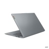 Lenovo IdeaPad Slim 3/15AMN8/R3-30/15,6"/FHD/8GB/512GB/AMD int/bez OS/Gray/2R