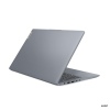 Lenovo IdeaPad Slim 3/15AMN8/R5-40/15,6"/FHD/16GB/512GB/AMD int/bez OS/Gray/2R
