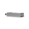 Ubiquiti UACC-PSU-54V-600W - UniFi Enterprise Hot-Swappable Power Module (600W)
