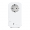 TP-Link RE660X AX1800 Wi-Fi 6 Range Extender