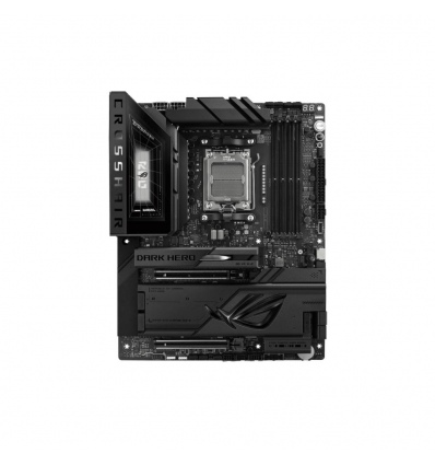 ASUS ROG CROSSHAIR X870E DARK HERO