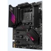 ASUS ROG STRIX B550-XE GAMING WIFI