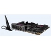 ASUS ROG STRIX B550-XE GAMING WIFI