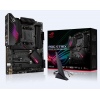 ASUS ROG STRIX B550-XE GAMING WIFI