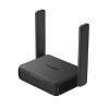 Mercusys MB113-4G N300 WiFi 4G LTE přenosný router