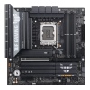ASUS TUF GAMING B860M-PLUS - 5Y