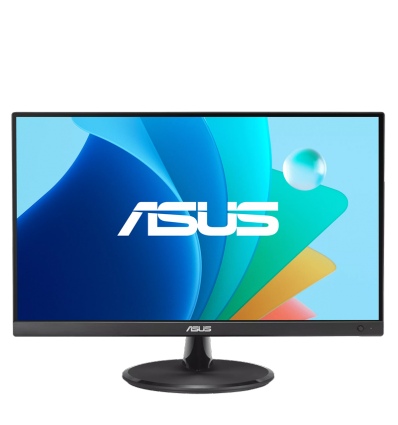 PROMO 22" LED Asus VP227HF