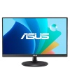 PROMO 22" LED Asus VP227HF