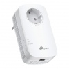 TP-Link RE660X AX1800 Wi-Fi 6 Range Extender