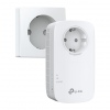 TP-Link RE660X AX1800 Wi-Fi 6 Range Extender