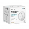 TP-link Wifi7 home mesh Deco BE65-PoE(3-pack)