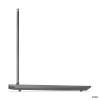 Lenovo LOQ/15AHP10/R5-220/15,6"/FHD/16GB/1TB/RTX 5050/W11H/Gray/2R
