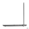Lenovo LOQ/15AHP10/R5-220/15,6"/FHD/16GB/1TB/RTX 5050/W11H/Gray/2R