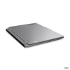 Lenovo LOQ/15AHP10/R5-220/15,6"/FHD/16GB/1TB/RTX 5050/W11H/Gray/2R