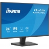iiyama ProLite/X2497HSU-B1/23,8"/IPS/FHD/120Hz/4ms/Černá/5R