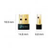 TP-Link UB600 Bluetooth 5.3 Nano USB Adapter