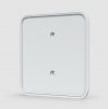 Ubiquiti UACC-FM-16cm, Floating Mount, 16cm pro UX7