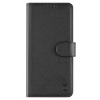 Tactical Field Notes pro Honor X7d Black
