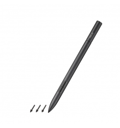 ASUS ACTIVE PEN 2.0 (SA203H)