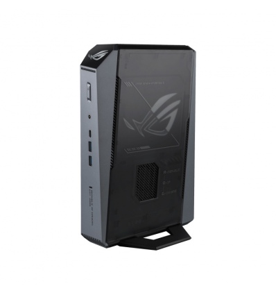 ASUS GR70 R9 9955HX3D/64G/1TSSD/RTX5070/win11