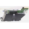 Dell Riser 4B, PCIe Gen4 1x16 (x16 connector)