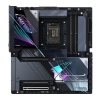 GIGABYTE Z890 AORUS MASTER AI TOP