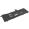 AVACOM baterie pro Lenovo ThinkPad T490s Li-Pol 11,52V 4950mAh 57Wh