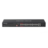 Mercusys MS128GP 28xGb rack switch(24xPOE+)