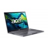 Acer Aspire 14/A14-51M/5-120U/14"/WUXGA/16GB/512GB SSD/Iris Xe/W11H/Gray/2R