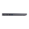 Acer Aspire 14/A14-51M/5-120U/14"/WUXGA/16GB/512GB SSD/Iris Xe/W11H/Gray/2R